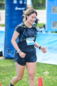 BIB: 
                            <button type="button" onclick="openModal(25030582)" class="btn btn-primary btn-sm float-right btn-popup" data-toggle="modal" data-target=".modal-high-quality">
                        <i class="fas fa-shopping-cart"></i> Add to Cart
                    </button>
                                            <button type="button" onclick="isThisMe(25030582, true)" class="btn btn-success btn-sm float-right btn-popup btn-isme hidden" data-toggle="tooltip" data-placement="bottom" title="นี่คือรูปของคุณใช่ไหม คลิกที่นี่เพื่อเอาเข้าอัลบั้ม">
                        <i class="fas fa-plus"></i> Add to album
                    </button>
                    <button type="button" onclick="isThisMe(25030582, false)" class="btn btn-warning btn-sm float-right btn-popup btn-isnotme hidden">
                        <i class="fas fa-ban"></i> Remove from album
                    </button>